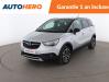 OpelCrossland