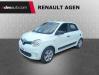 RenaultTwingo