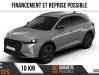 DSDS7 Crossback