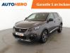 Peugeot3008