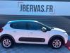 CitroënC3