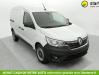 RenaultExpress Van