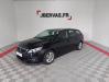 Peugeot308 SW