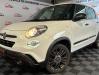 Fiat500L