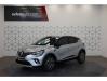 RenaultCaptur