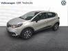 RenaultCaptur