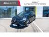 RenaultClio