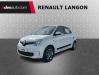 RenaultTwingo