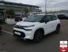 CitroënC3 Aircross