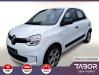 RenaultTwingo