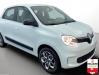 RenaultTwingo