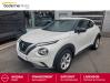 NissanJuke