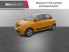 RenaultTwingo