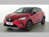 RenaultCaptur