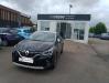 RenaultCaptur