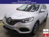 RenaultKadjar