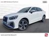 AudiQ2