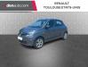 RenaultTwingo