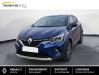 RenaultCaptur