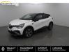 RenaultCaptur