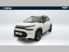 CitroënC3 Aircross