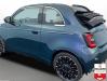 Fiat500