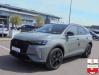 DSDS7 Crossback