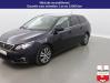 Peugeot308 SW