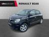 RenaultTwingo