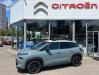 CitroënC3 Aircross