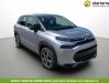 CitroënC3 Aircross