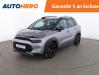 CitroënC3 Aircross