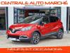 RenaultCaptur