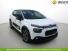 CitroënC3