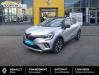 RenaultCaptur