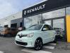 RenaultTwingo