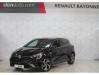 RenaultClio