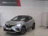 RenaultCaptur