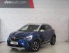 RenaultCaptur