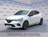 RenaultClio