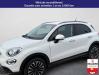 Fiat500X