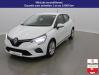 RenaultClio