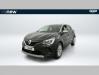 RenaultCaptur