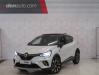 RenaultCaptur