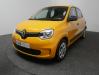 RenaultTwingo