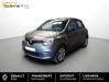 RenaultTwingo