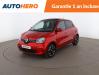 RenaultTwingo