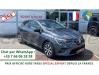 RenaultClio