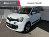 RenaultTwingo