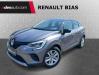 RenaultCaptur